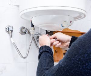 About Water Leak Detection Pros Thurman, IA